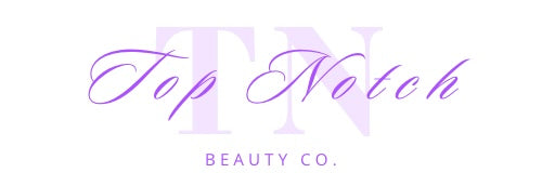 TopNotch Beauty Co.